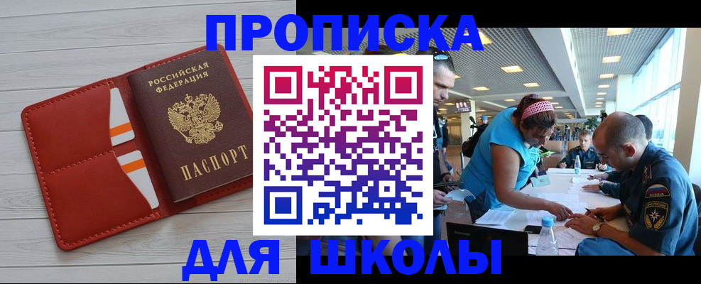прописка гарантия в Тереке