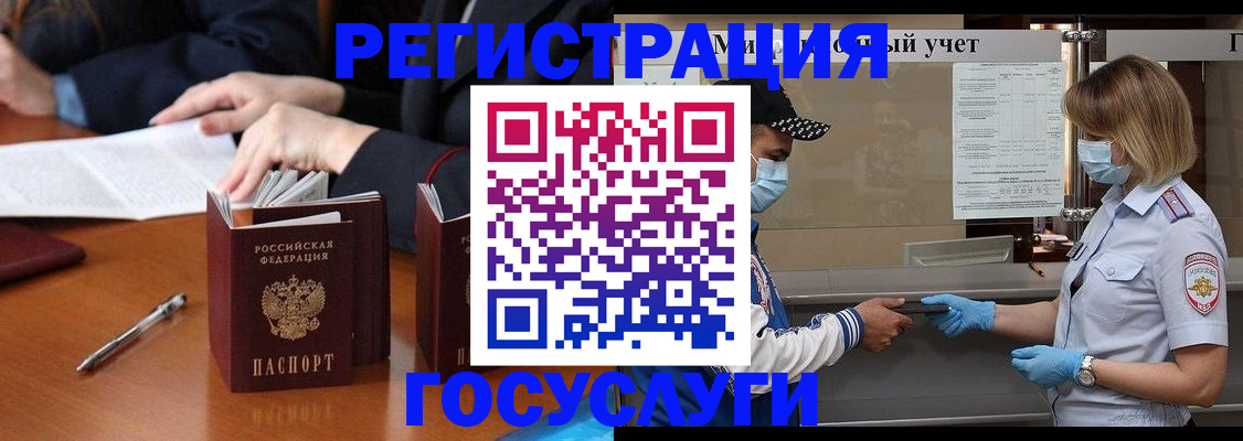 временная регистрация поиск в Тереке